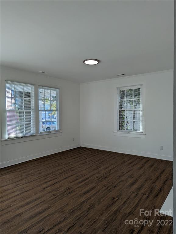 Property image 3 at 107 Liberty Street, Gastonia, NC 28052