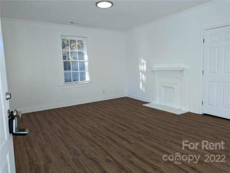 Property image 4 at 107 Liberty Street, Gastonia, NC 28052