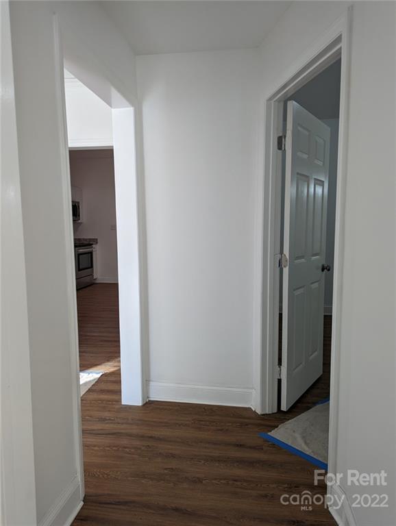 Property image 5 at 107 Liberty Street, Gastonia, NC 28052