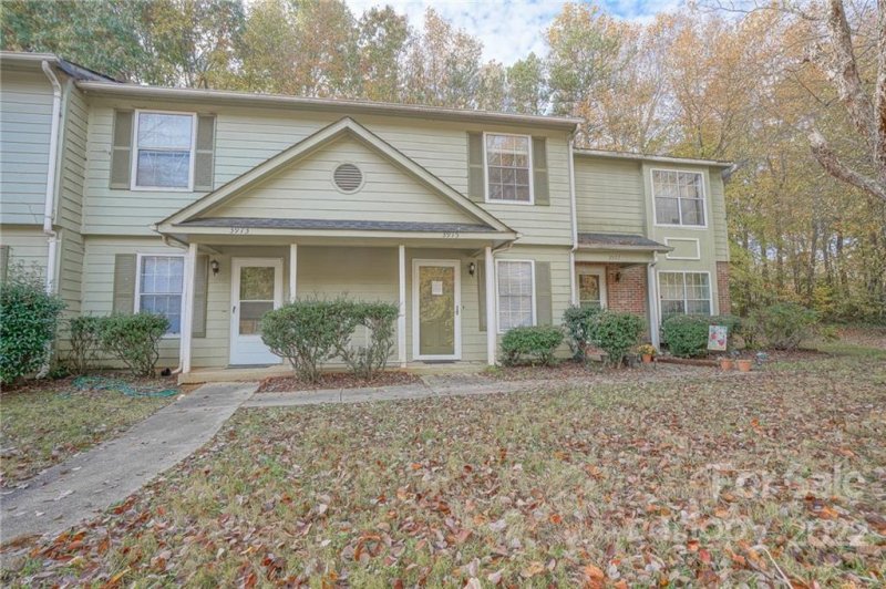 3975 Briarhill Drive