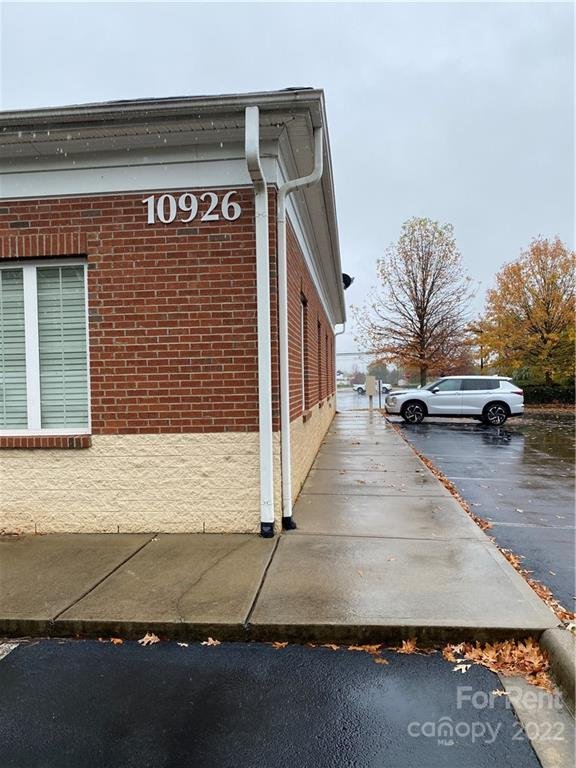Property image 2 at 10926 South Tryon Street, Charlotte, NC 28273