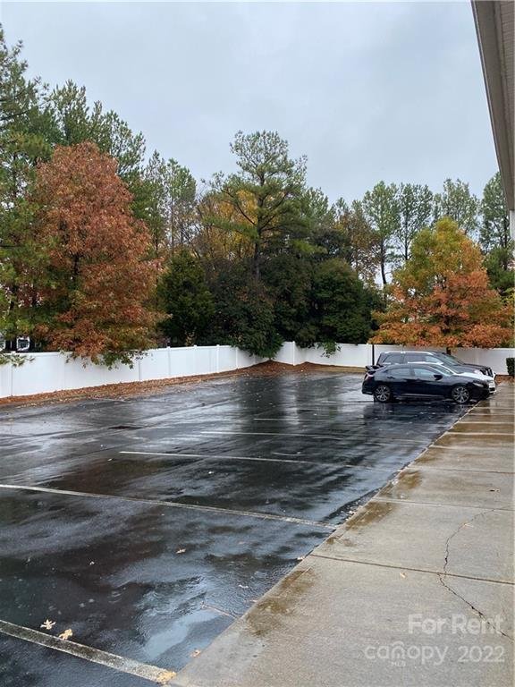 Property image 3 at 10926 South Tryon Street, Charlotte, NC 28273