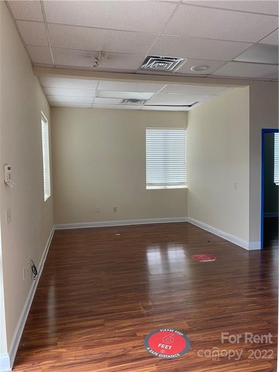 Property image 4 at 10926 South Tryon Street, Charlotte, NC 28273