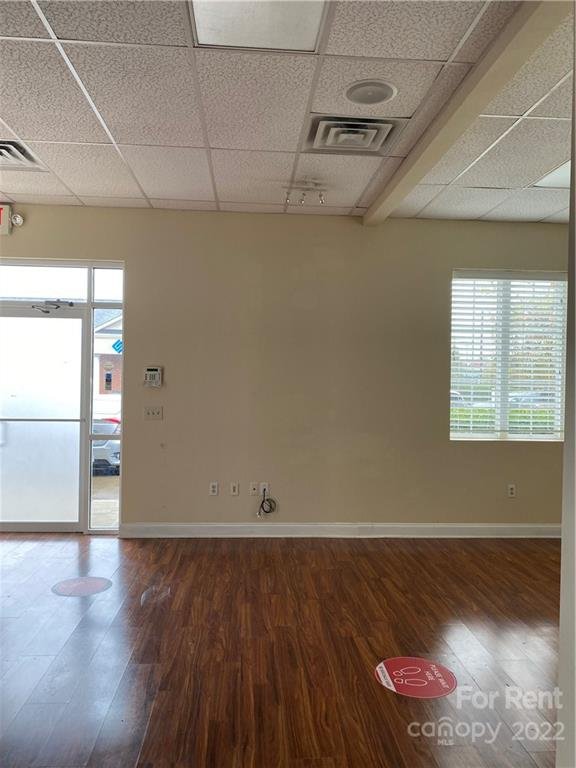 Property image 5 at 10926 South Tryon Street, Charlotte, NC 28273