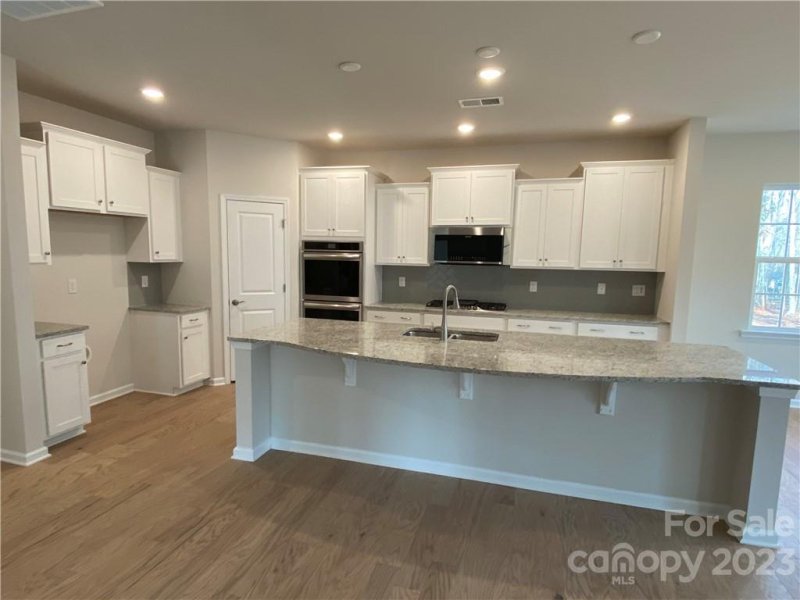 Property image 5 at 11124 Dappled Light Trail, Mint Hill, NC 28227