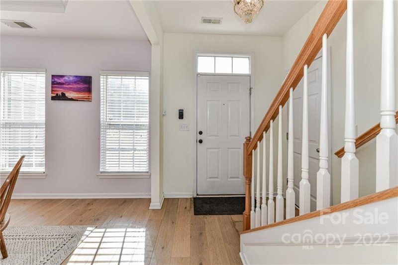 Property image 5 at 11610 Eastwind Drive, Charlotte, NC 28273