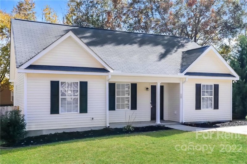 Property image 3 at 345 Pelling Drive, York, SC 29745