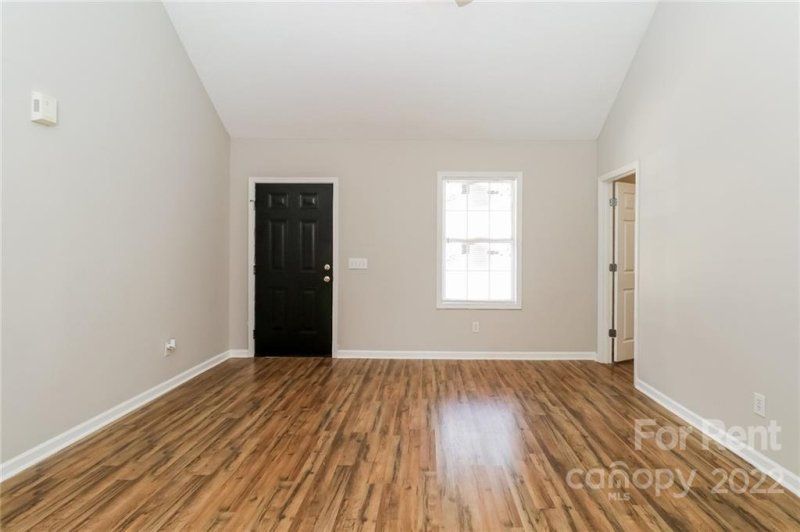 Property image 5 at 345 Pelling Drive, York, SC 29745