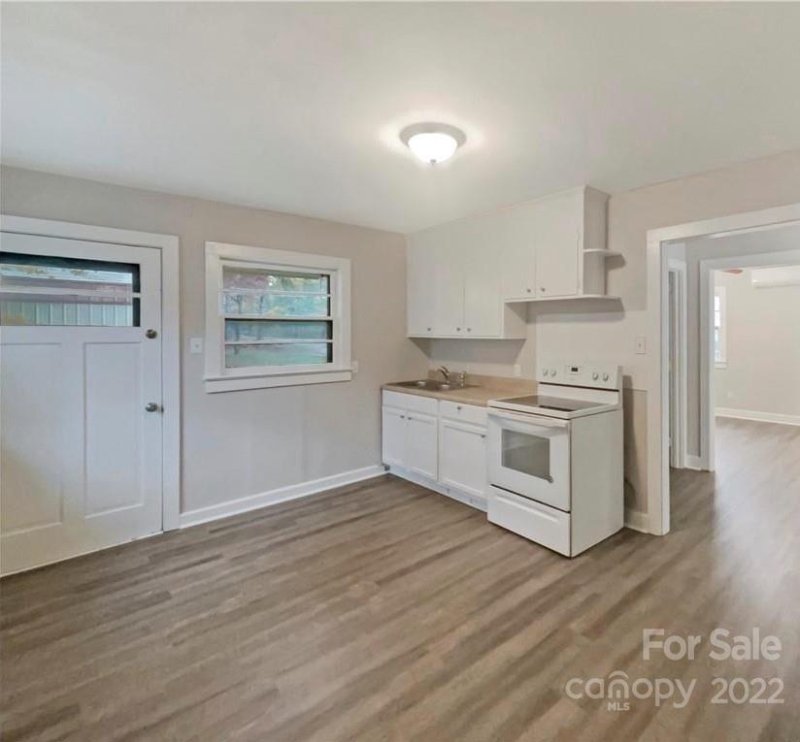 Property image 5 at 1602 Bristol Road, Statesville, NC 28677