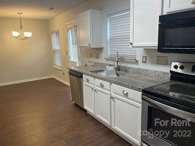 Property image 2 at 1267 Winding Path Road, Clover, SC 29710