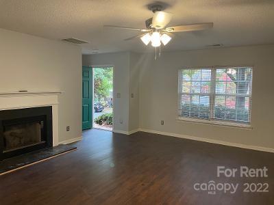 Property image 3 at 1267 Winding Path Road, Clover, SC 29710