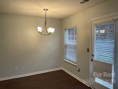 Property image 4 at 1267 Winding Path Road, Clover, SC 29710