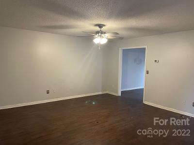 Property image 5 at 1267 Winding Path Road, Clover, SC 29710