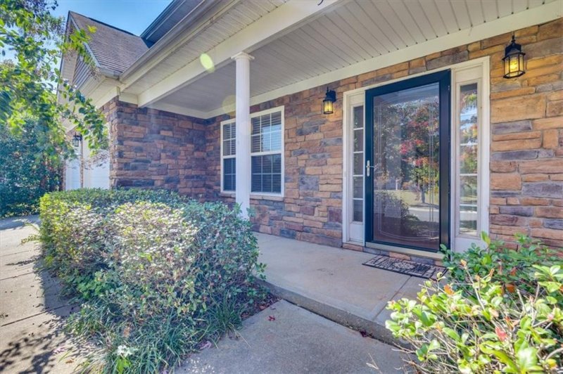 Property image 3 at 3845 Parkers Ferry Drive, Fort Mill, SC 29715