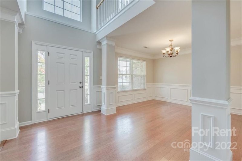 Property image 4 at 3845 Parkers Ferry Drive, Fort Mill, SC 29715