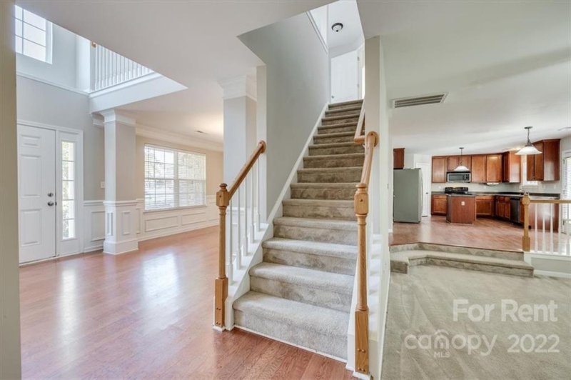 Property image 5 at 3845 Parkers Ferry Drive, Fort Mill, SC 29715