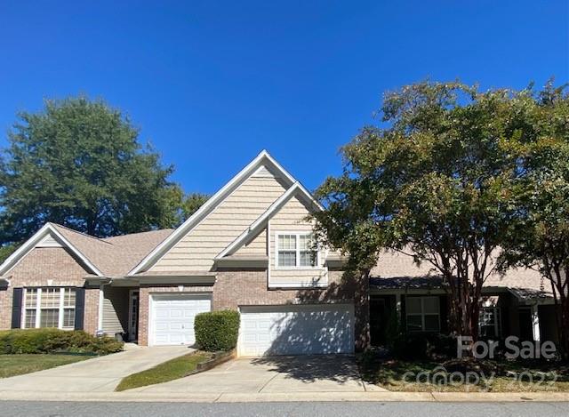 3707 Glenlea Commons Drive