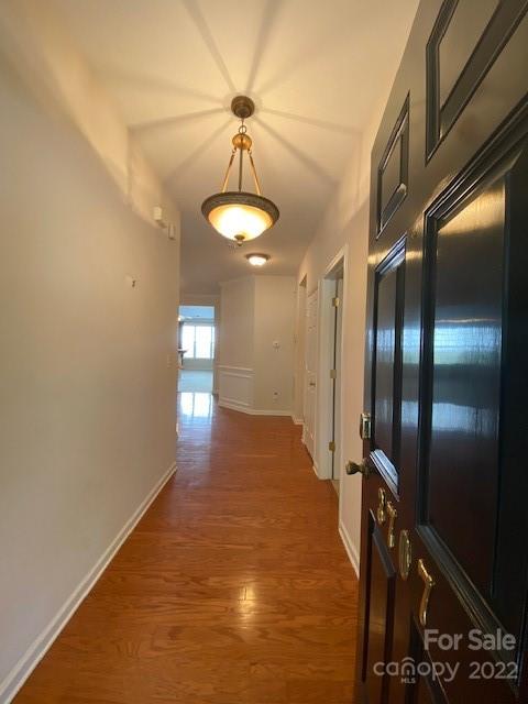 Property image 4 at 3707 Glenlea Commons Drive, Charlotte, NC 28216