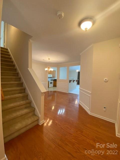 Property image 5 at 3707 Glenlea Commons Drive, Charlotte, NC 28216