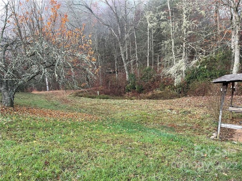 Property image 3 at 11 Brucene Drive, Balsam Grove, NC 28708