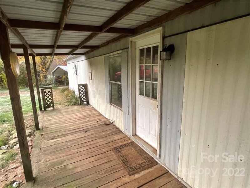 Property image 4 at 11 Brucene Drive, Balsam Grove, NC 28708