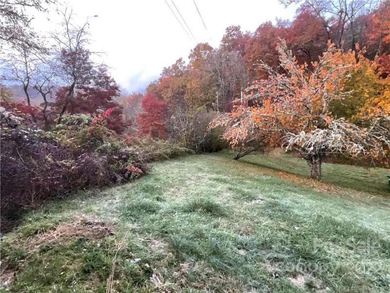 Property image 5 at 11 Brucene Drive, Balsam Grove, NC 28708