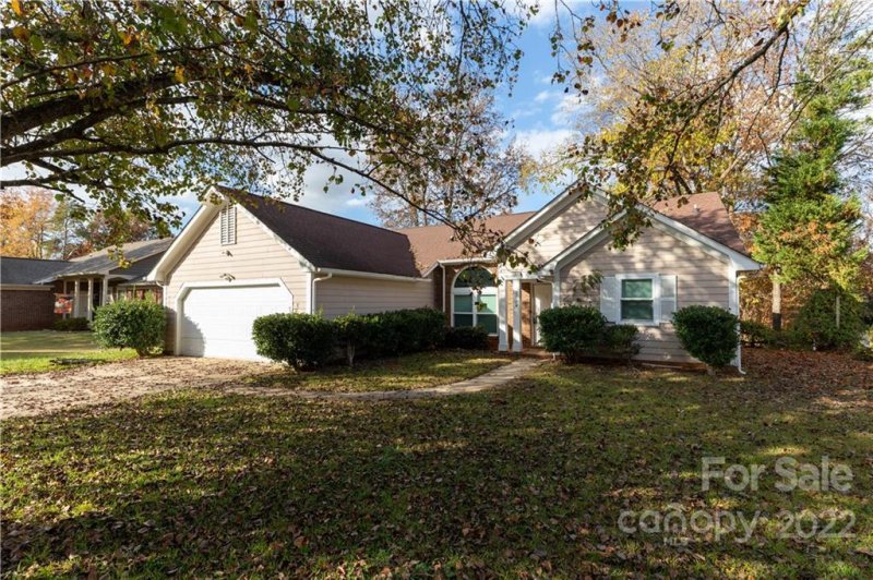 Property image 5 at 7224 Jacobs Fork Lane, Charlotte, NC 28273