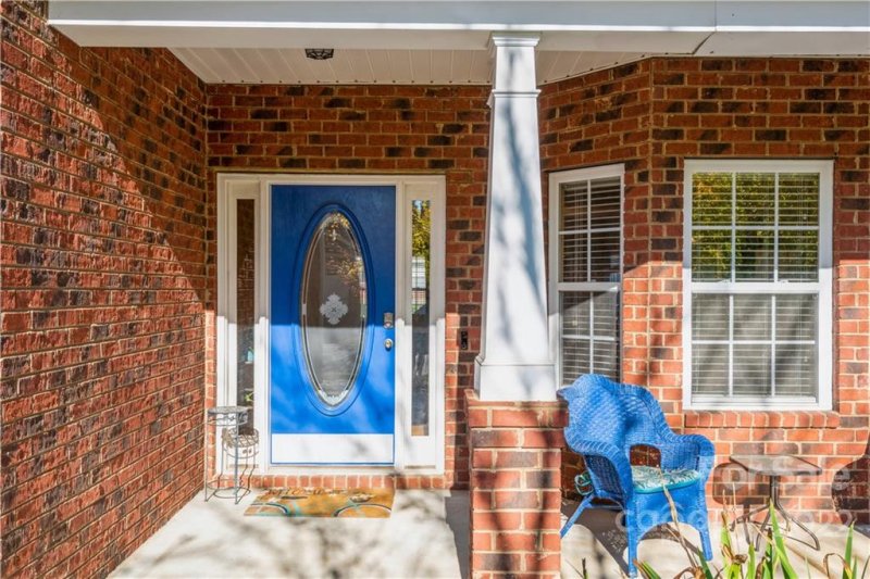 Property image 2 at 2532 Glyncastle Way, Gastonia, NC 28056