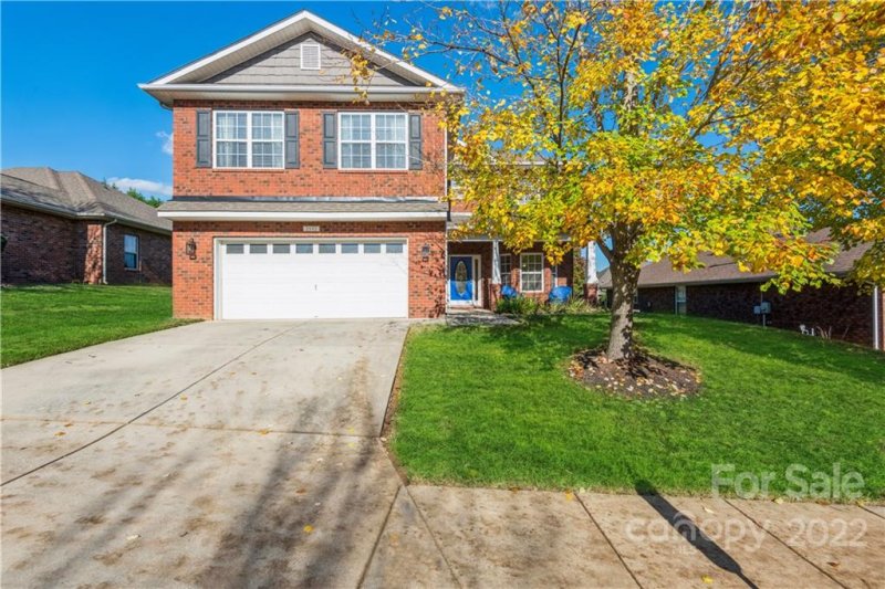 Property image 4 at 2532 Glyncastle Way, Gastonia, NC 28056