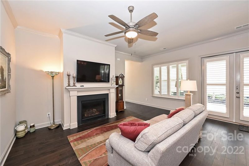 Property image 5 at 2034 Laney Pond Road, Matthews, NC 28104