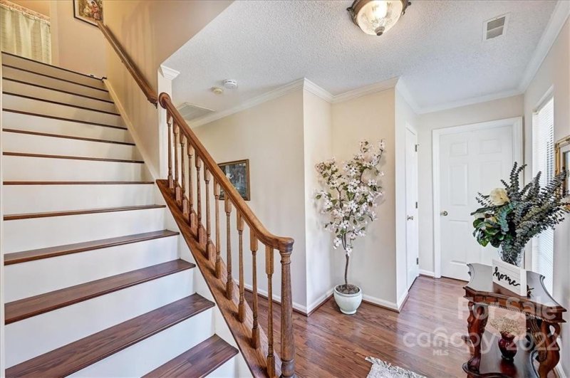 Property image 2 at 838 Brattleboro Court, Charlotte, NC 28217