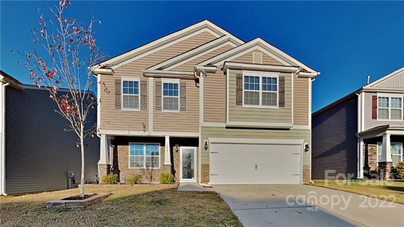 163 King William Drive