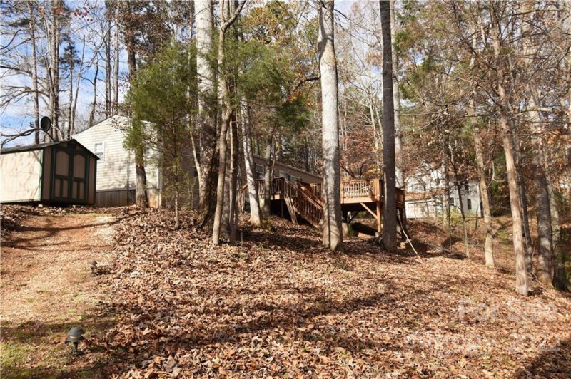 Property image 3 at 256 Collingswood Road, Mooresville, NC 28117