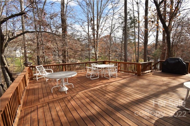 Property image 5 at 256 Collingswood Road, Mooresville, NC 28117