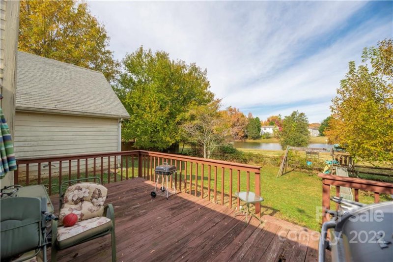 Property image 4 at 7925 Glencannon Drive, Charlotte, NC 28227