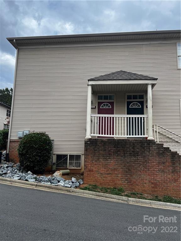 6509 Quarterbridge Lane