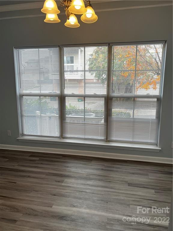 Property image 3 at 6509 Quarterbridge Lane, Charlotte, NC 28262