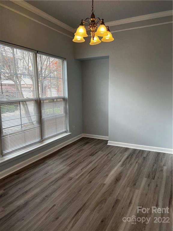 Property image 4 at 6509 Quarterbridge Lane, Charlotte, NC 28262