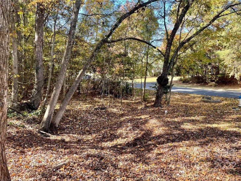 Property image 3 at 1675 Old Tara Lane, Fort Mill, SC 29708