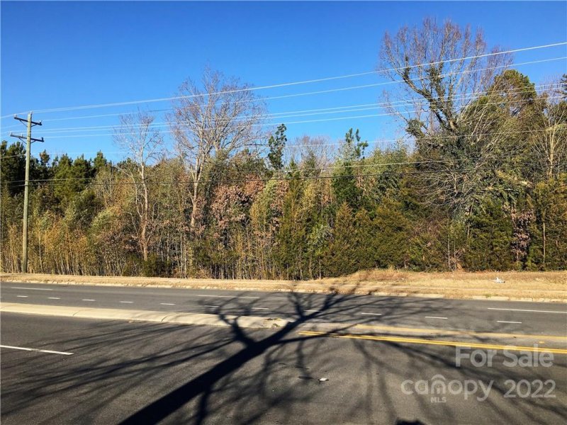 Property image 2 at 2454 Steele Creek Road, Fort Mill, SC 29708