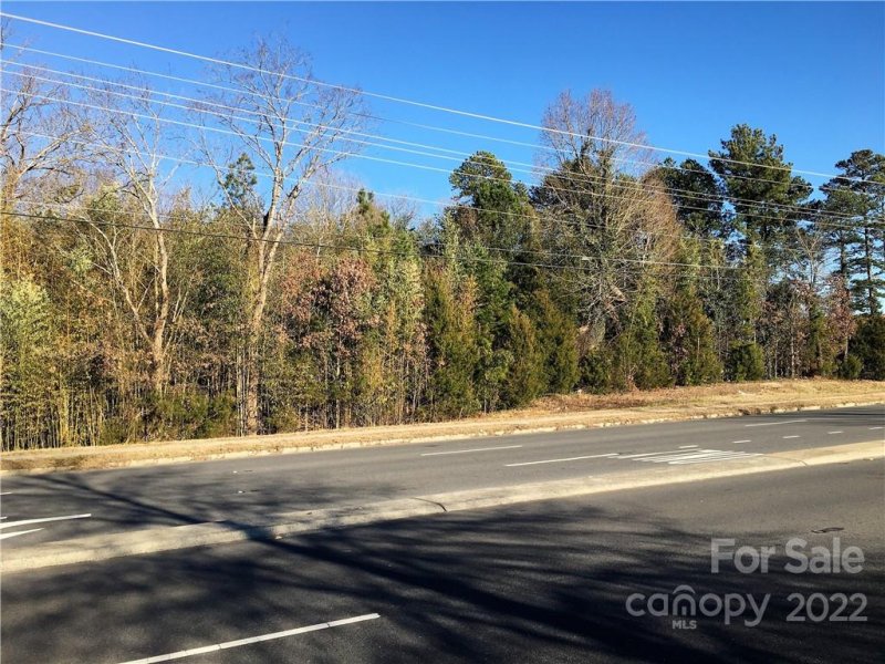 Property image 3 at 2454 Steele Creek Road, Fort Mill, SC 29708