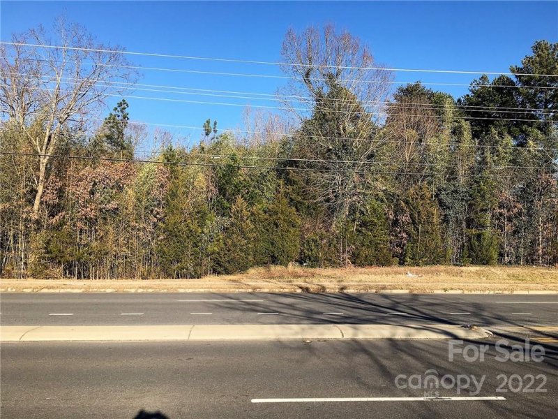 Property image 4 at 2454 Steele Creek Road, Fort Mill, SC 29708