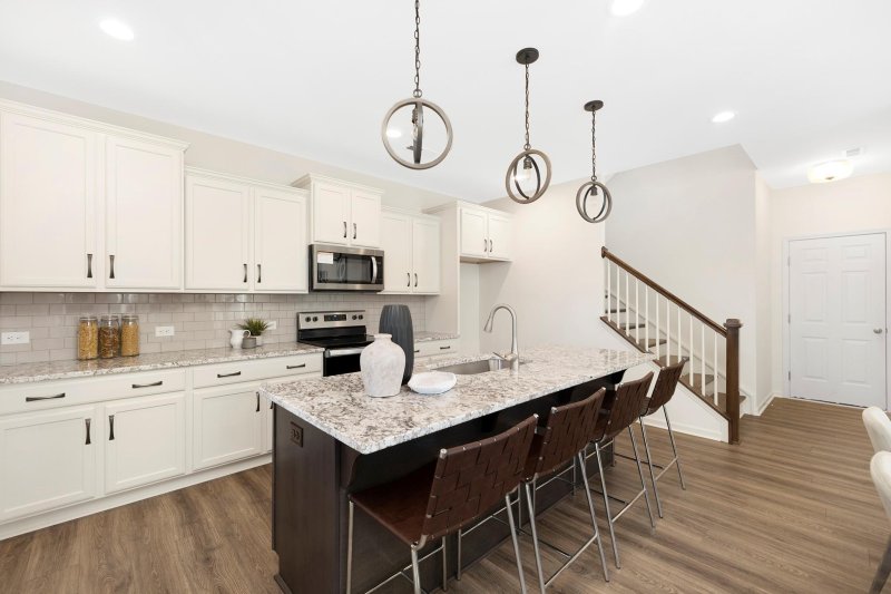 Property image 2 at 12067 Garmon Mill Drive, Stanfield, NC 28163