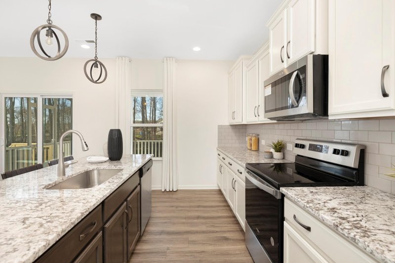 Property image 3 at 12067 Garmon Mill Drive, Stanfield, NC 28163