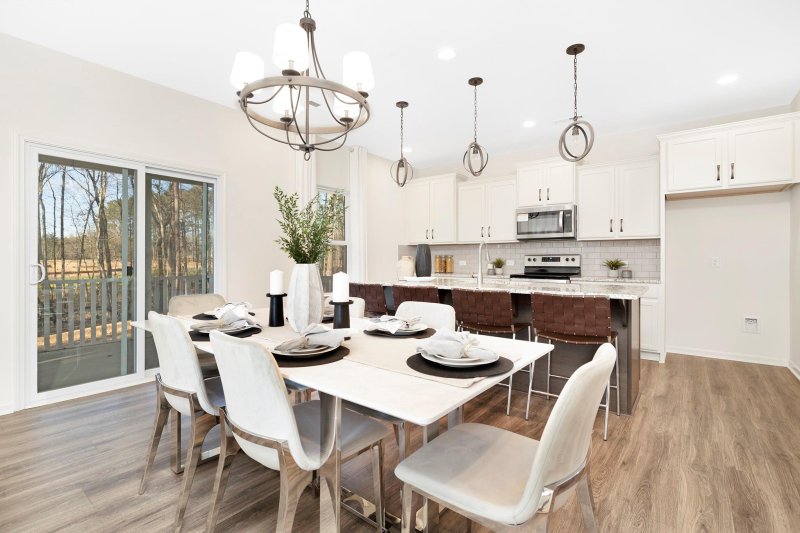 Property image 4 at 12067 Garmon Mill Drive, Stanfield, NC 28163