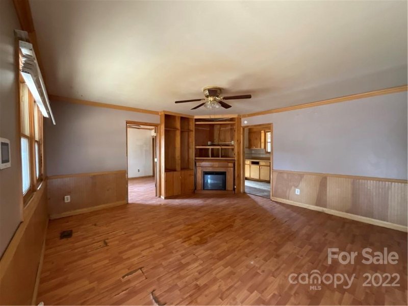 Property image 5 at 2124 Cameo Drive, Shelby, NC 28152