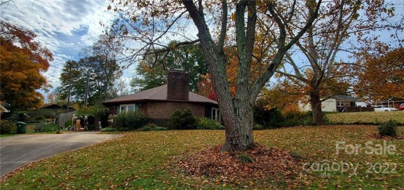 Property image 3 at 2414 Wilmont Drive, Gastonia, NC 28054