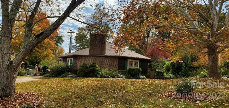 Property image 4 at 2414 Wilmont Drive, Gastonia, NC 28054