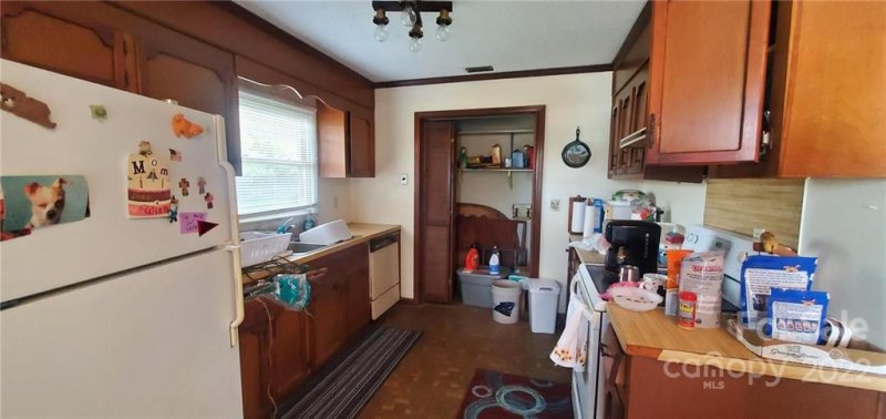 Property image 5 at 2414 Wilmont Drive, Gastonia, NC 28054