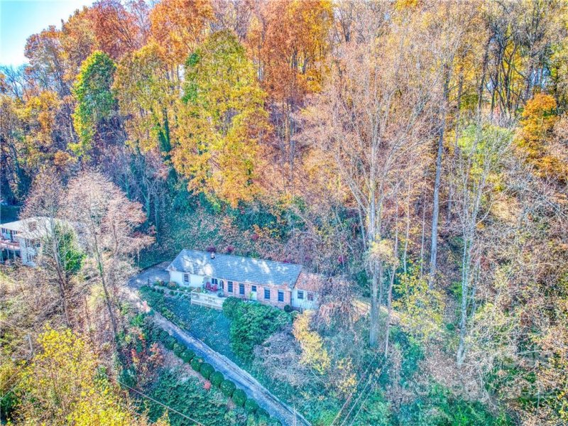 Property image 5 at 557 Auburn Park Drive, Waynesville, NC 28786